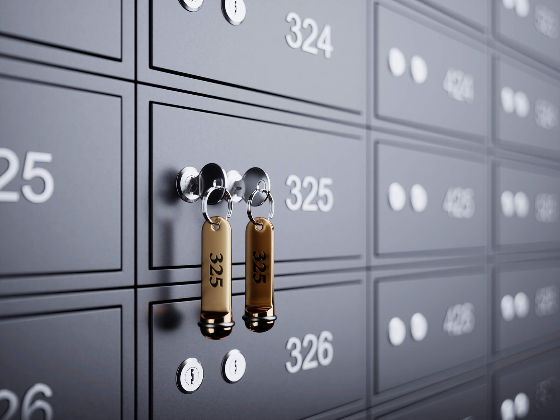 How Manipal Fintech ensures the safety of your gold?