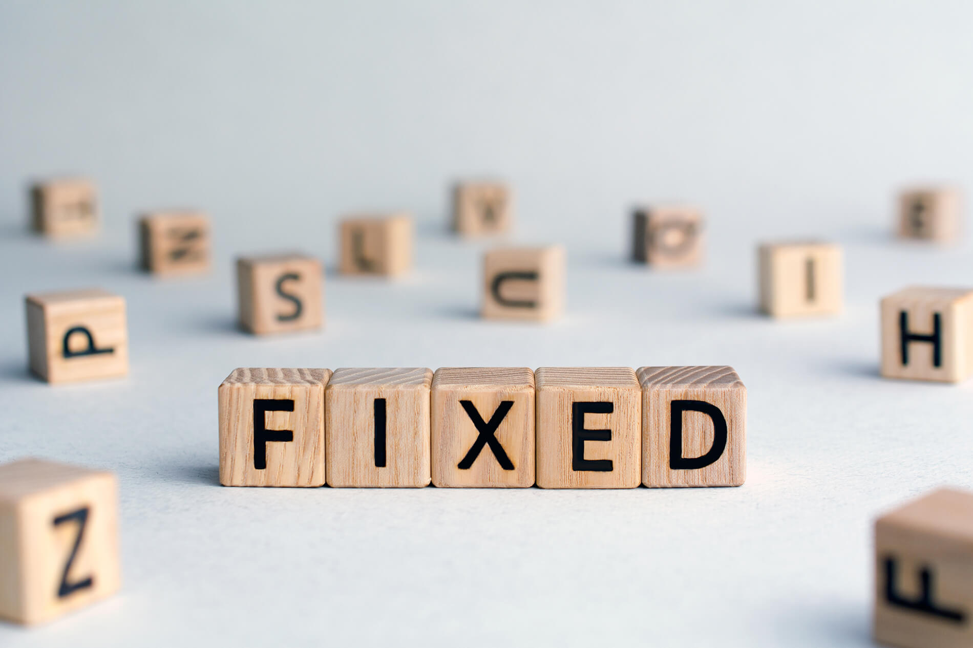 Fixed Vs. Jumping interest rate gold loan: Which one is better for you?