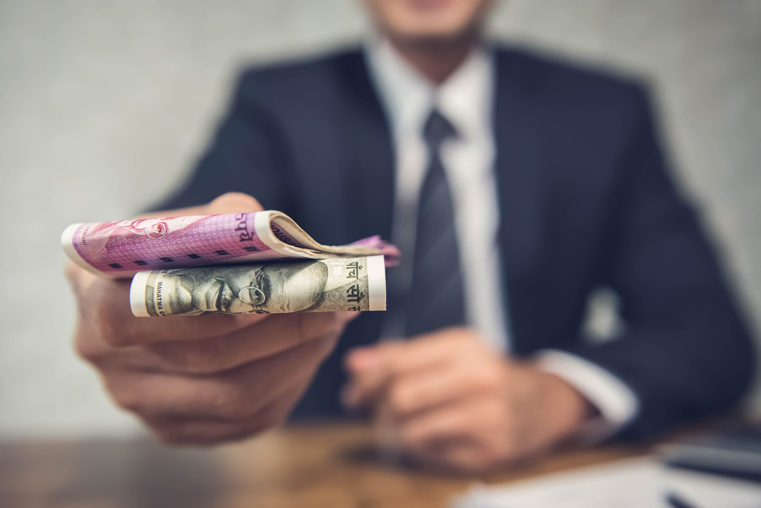 The Process & Criteria for taking Manipal Fintech Gold Loan for your SME